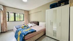 Blk 613 Clementi West Street 1 (Clementi), HDB 5 Rooms #504197191